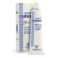 MAHIOU 75 ml